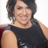 Lisa Steadman Lisa Steadman, panelist Twitter Chat #MomsLAChat Valentine's Day February 8, 2012