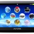 PS Vita playstation ps vita