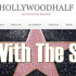 Hollywood Half Marathon: One Mom's Journey Hollywood Half Marathon: One Mom's Journey MomsLA Sarah Auerswald
