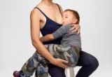 time magazine nursing los angeles mom bloggers
