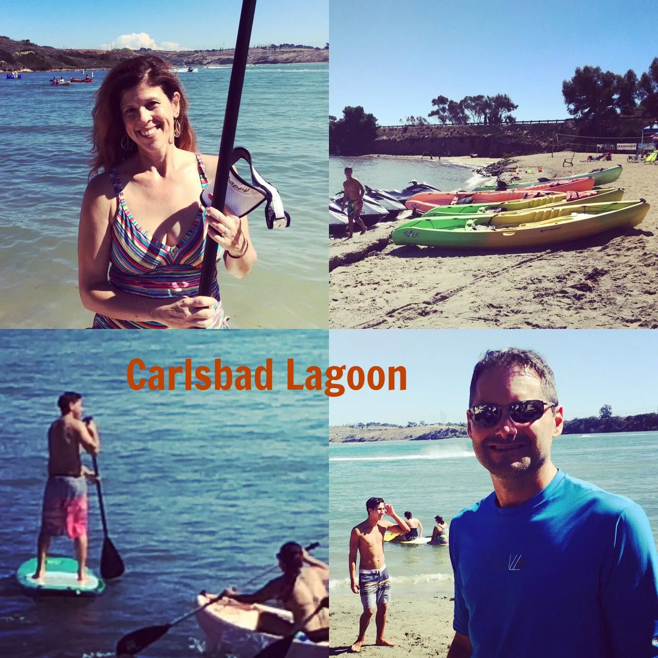 Carlsbad-lagoon-paddle