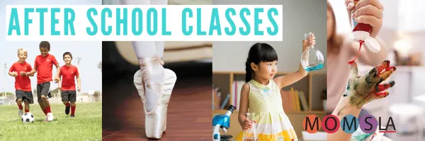 after-school-classes-in-Los-Angeles