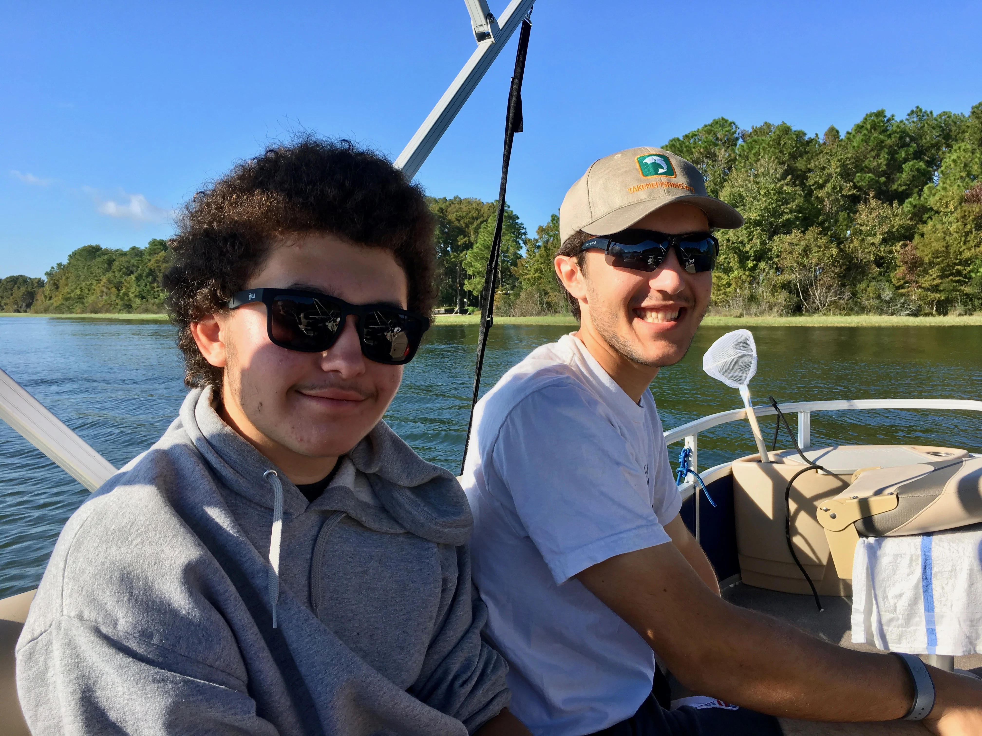 two-boys-on-the-boat