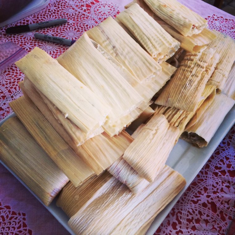 Featured image of post Easiest Way to Make Where To Buy Fresh Tamales Near Me