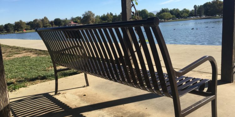 Find all of the fun things to do at Lake Balboa/ANTHONY C. BEILENSON PARK
