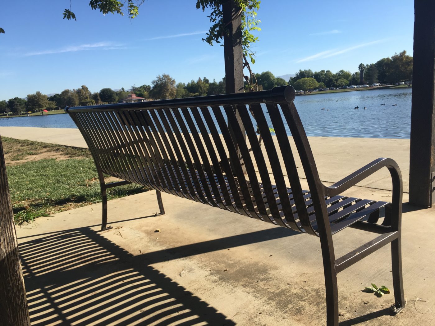 Find all of the fun things to do at Lake Balboa/ANTHONY C. BEILENSON PARK