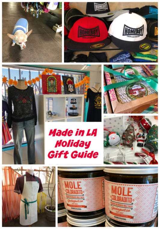 https://momsla.com/wp-content/uploads/2017/12/LA-holiday-gift-guide.jpg