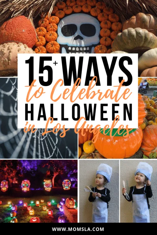 15-ways-to-celebrate-Halloween-in-Los-Angeles