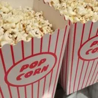 movie popcorn featured image