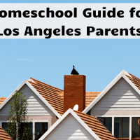 Homeschool-resources-for-Los-Angeles-parents