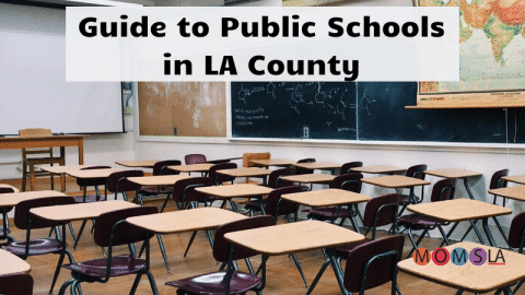 Public-school-guide