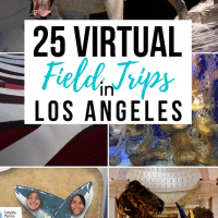 Virtual-Field-trips-los-angeles