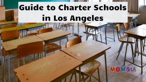 charter-school-guide
