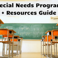 special-needs-and-resources-guide