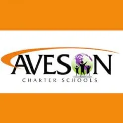 Aveson Charter Schools