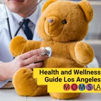 Health-and-wellness-guide-los-angeles