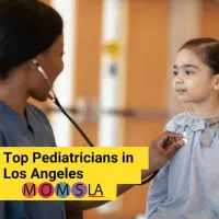 Pediatricians-in-Los-Angeles