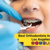 best-orthodontists-in-Los-Angeles