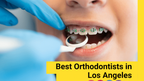 best-orthodontists-in-Los-Angeles