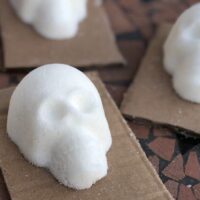 sugar-skulls-for-dia-de-los-muertos featured image
