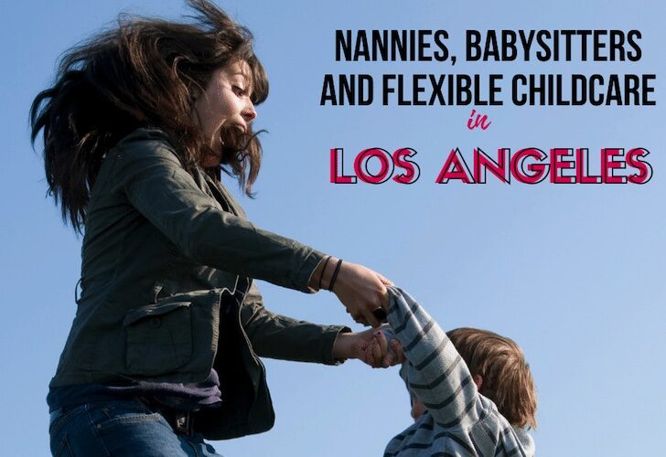 Nannies-Babysitters-featured image