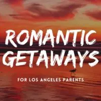 Romantic-getaways featured image