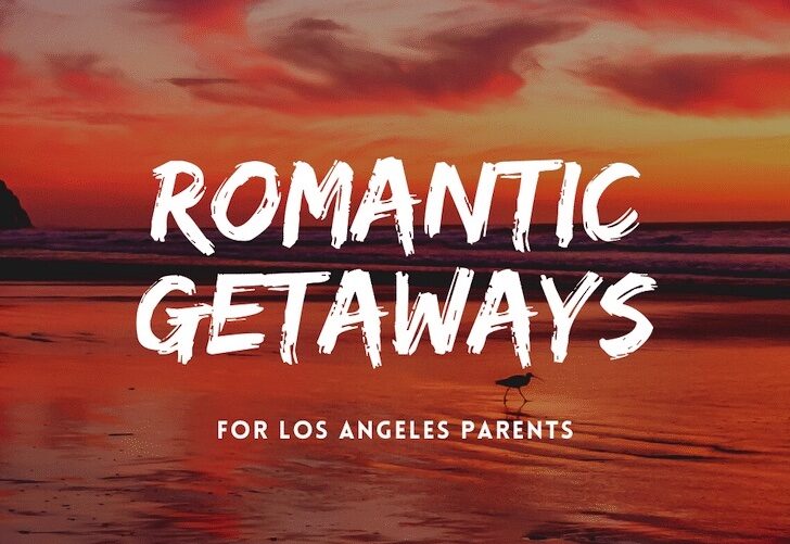 Romantic-getaways featured image