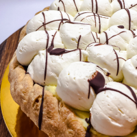 Chocolate-Banana-Pie-from-Bianca-bakery