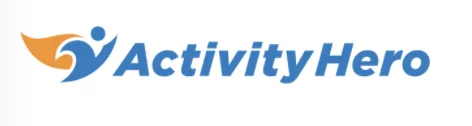 activity hero logo