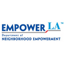 Empower LA logo