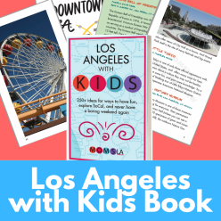 Los-Angeles-with-Kids-book-instagram-link