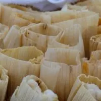 tamales in steamer featured image
