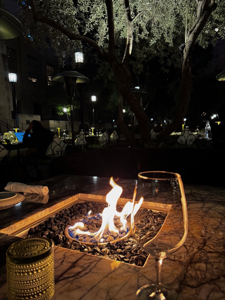 settecento dtla