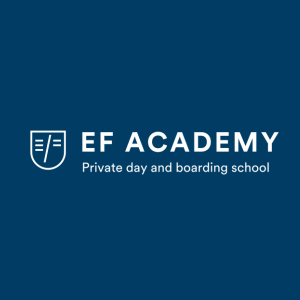 10 benefits of small class sizes ‹ EF Academy Blog ‹ EF Academy Blog