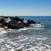 Things to do in Malibu with kids