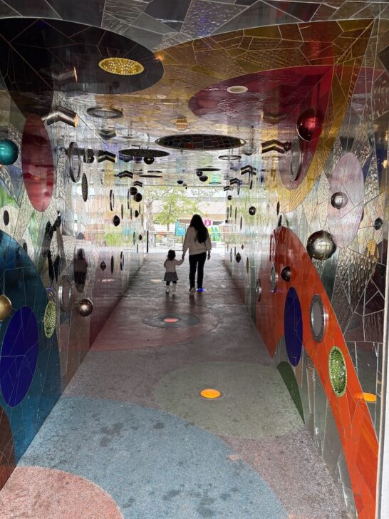 Kidspace Kidspace Children's Museum: Your Guide to Fun