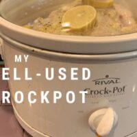 my-well-used-crockpot