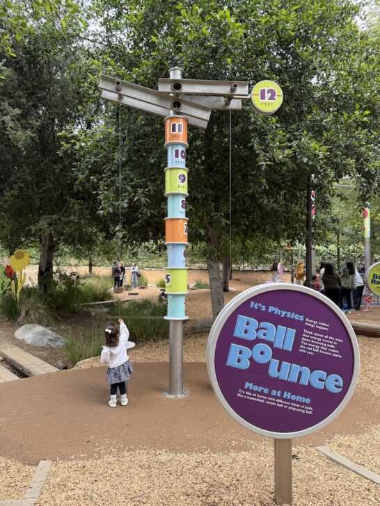 Kidspace Kidspace Children's Museum: Your Guide to Fun