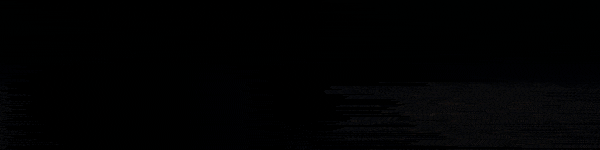 Children's Community School banner ad