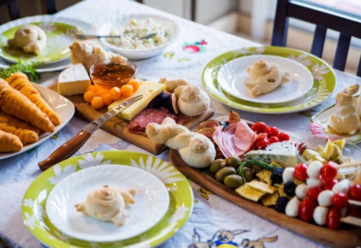 Easter-brunch-featured-image