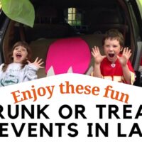 Trunk-or-Treat-events-in-Los-Angeles