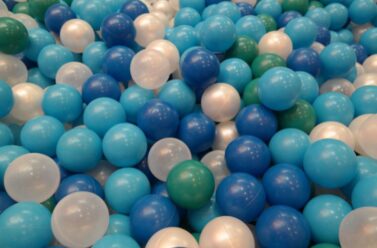 ball-pit-featured-image