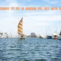 11-things-to-do-in-marina-del-rey-with-kids