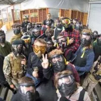 group-of-kids-and-adults-ready-to-play-paintbal-at-TacCity-Airsoft