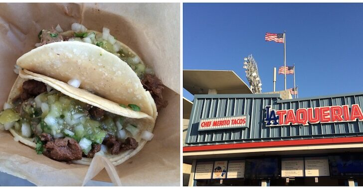 LA-Taqueria-Tacos-Dodger-Stadium
