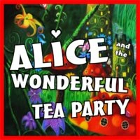 Santa Monica Playhouse ALICE