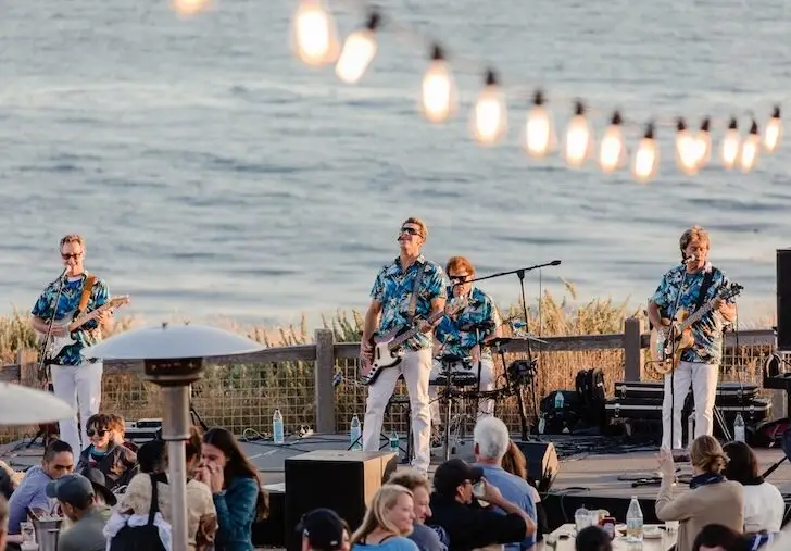 Summer-Nights-Terranea