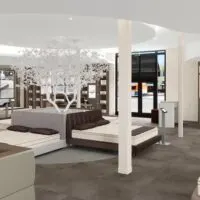 Saatva_Pasadena