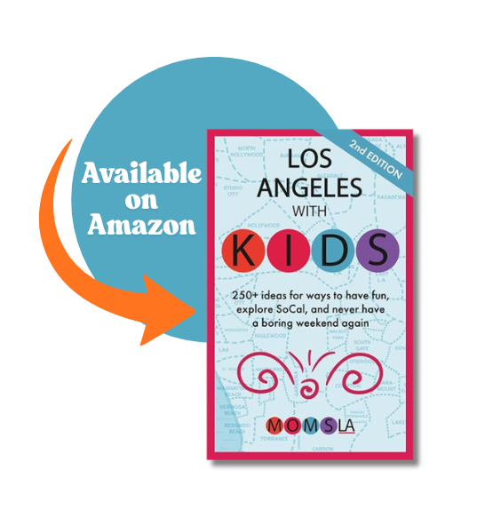 home page book ad 2nd edition