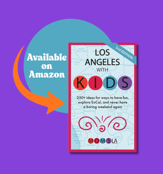 home page book ad new purple